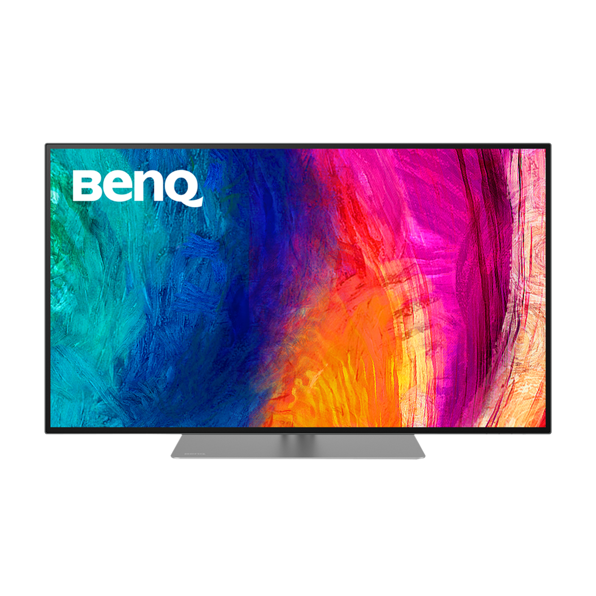 Buy BenQ DesignVue 81.28 cm (32 inch) 4K Ultra HD IPS Panel LCD